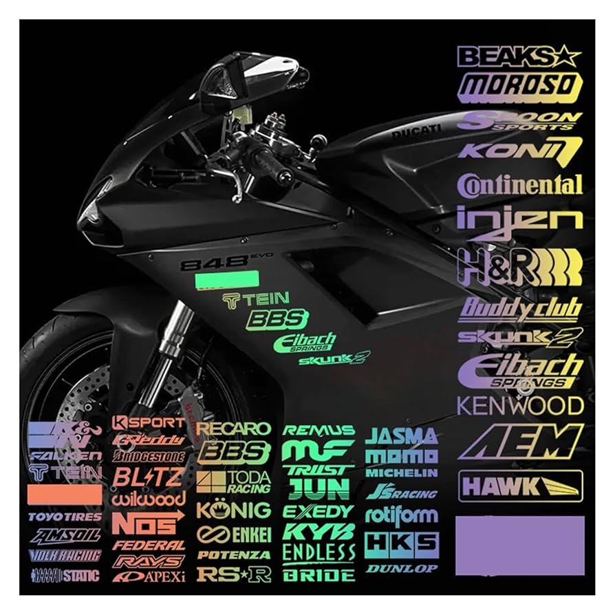 イージーライダー　　赤盤　ステッカー、ポートレート付き トレインボックス / ジャガードミニタオル（踏切エンブレム